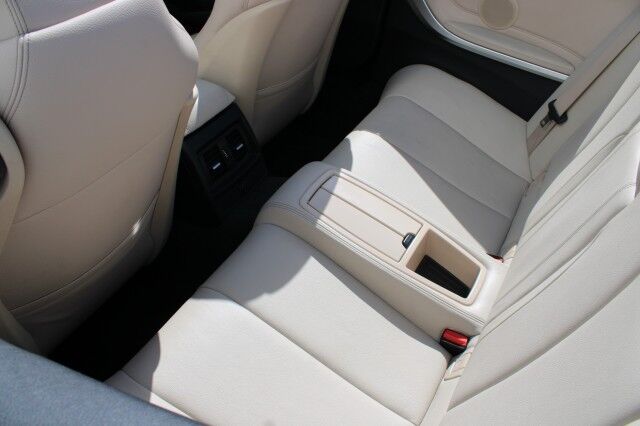 2015 BMW 428i 428i MSPORT PREMIUM Melbourne FL