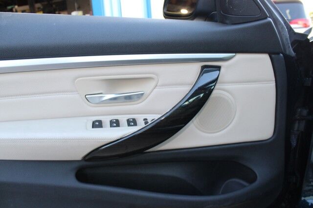 2015 BMW 428i 428i MSPORT PREMIUM Melbourne FL