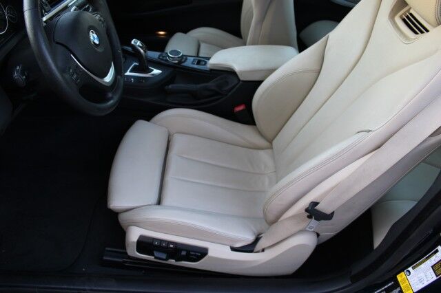 2015 BMW 428i 428i MSPORT PREMIUM Melbourne FL