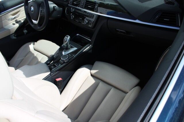 2015 BMW 428i 428i MSPORT PREMIUM Melbourne FL