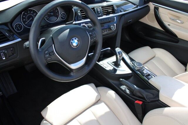 2015 BMW 428i 428i MSPORT PREMIUM Melbourne FL