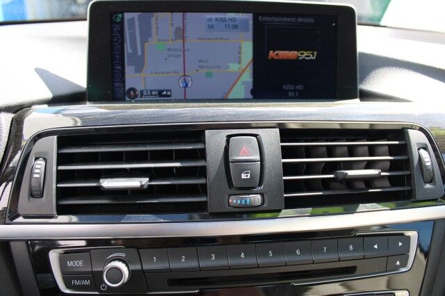 2015 BMW 428i 428i MSPORT PREMIUM Melbourne FL