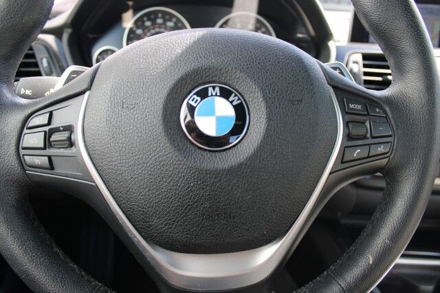 2015 BMW 428i 428i MSPORT PREMIUM Melbourne FL