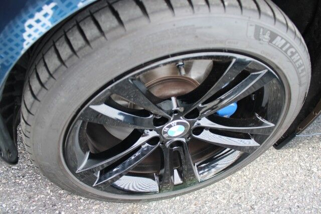 2015 BMW 428i 428i MSPORT PREMIUM Melbourne FL
