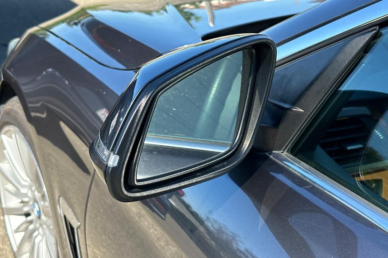 2015 BMW 428i 428i Roseville CA