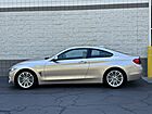 2015 BMW 428i 428i Willow Grove PA
