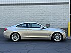 2015 BMW 428i 428i Willow Grove PA