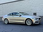 2015 BMW 428i 428i Willow Grove PA