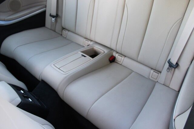 2015 BMW 428i M SPORT PREMIUM 428i M SPORT PREMIUM Melbourne FL