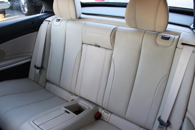 2015 BMW 428i M SPORT PREMIUM 428i M SPORT PREMIUM Melbourne FL