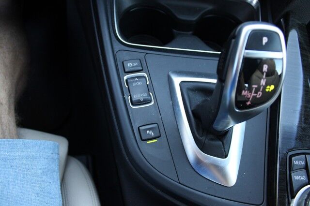 2015 BMW 428i M SPORT PREMIUM 428i M SPORT PREMIUM Melbourne FL