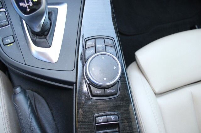 2015 BMW 428i M SPORT PREMIUM 428i M SPORT PREMIUM Melbourne FL