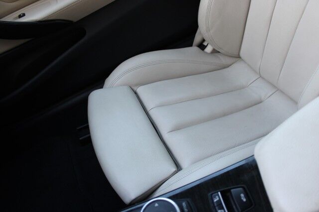 2015 BMW 428i M SPORT PREMIUM Melbourne FL