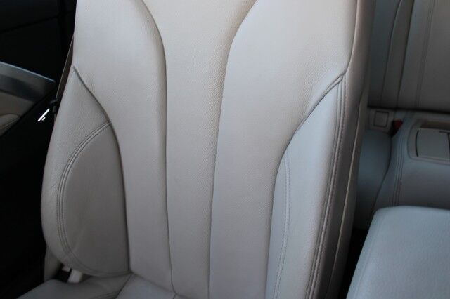 2015 BMW 428i M SPORT PREMIUM Melbourne FL