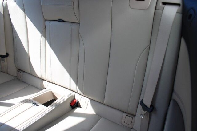 2015 BMW 428i M SPORT PREMIUM Melbourne FL