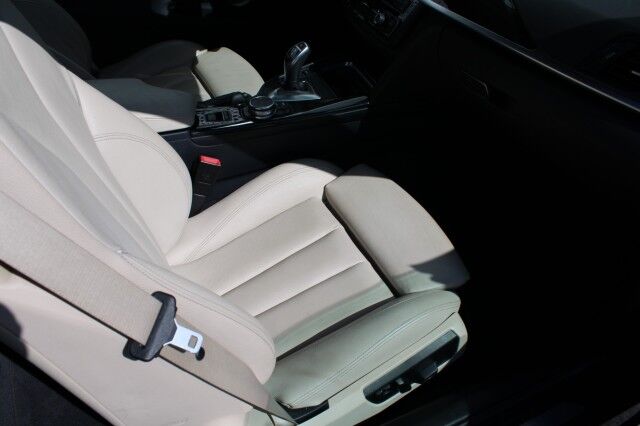 2015 BMW 428i M SPORT PREMIUM Melbourne FL