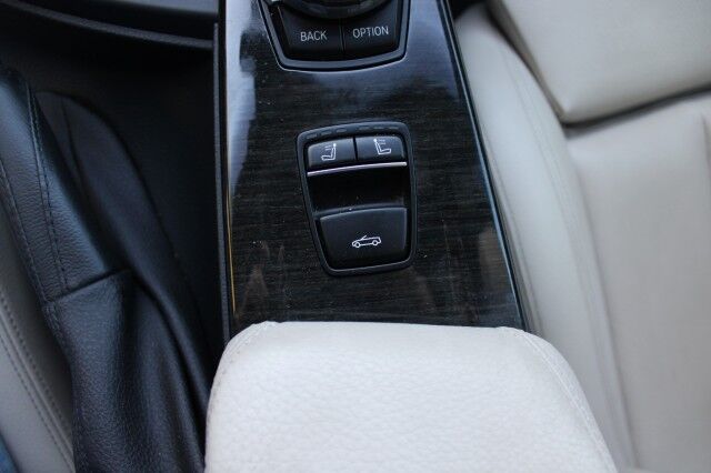 2015 BMW 428i M SPORT PREMIUM Melbourne FL