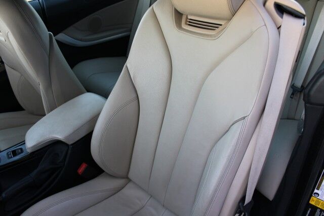 2015 BMW 428i M SPORT PREMIUM Melbourne FL