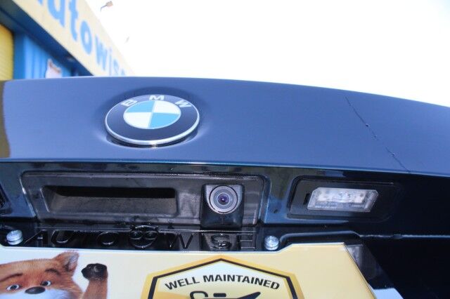 2015 BMW 428i M SPORT PREMIUM Melbourne FL