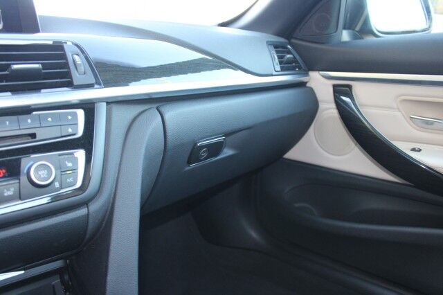 2015 BMW 428i M SPORT PREMIUM Melbourne FL