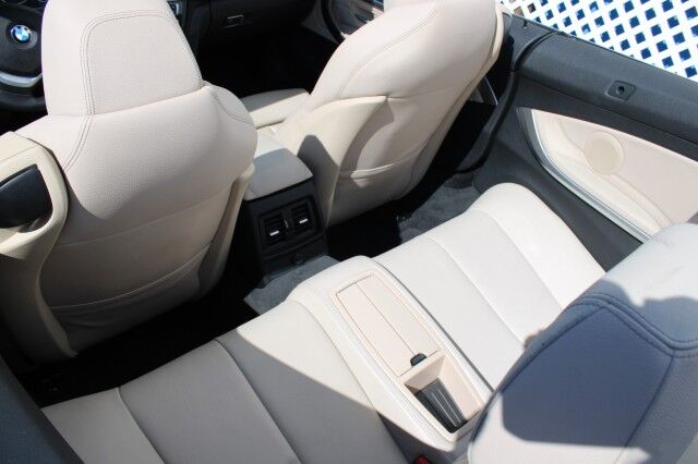 2015 BMW 428i M SPORT PREMIUM Melbourne FL