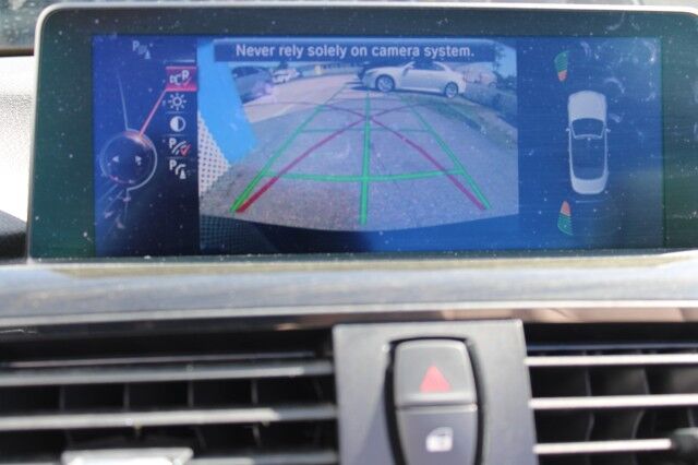 2015 BMW 428i M SPORT PREMIUM Melbourne FL