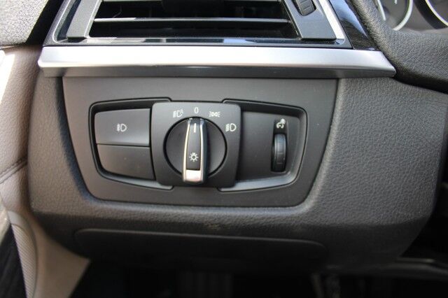 2015 BMW 428i M SPORT PREMIUM Melbourne FL