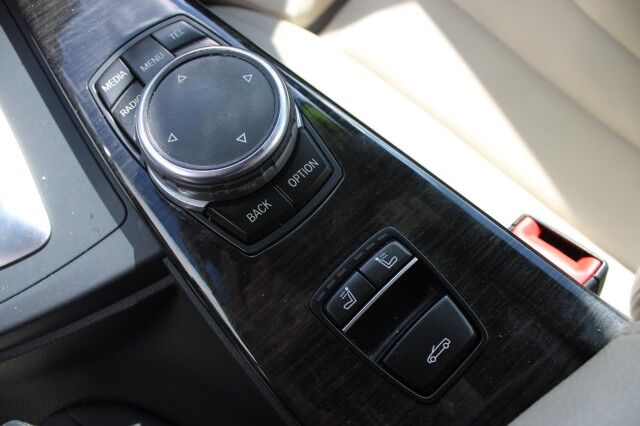 2015 BMW 428i M SPORT PREMIUM Melbourne FL