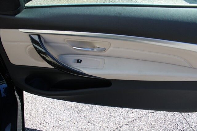 2015 BMW 428i M SPORT PREMIUM Melbourne FL