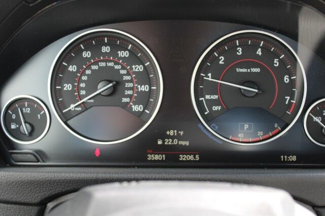 2015 BMW 428i M SPORT PREMIUM Melbourne FL