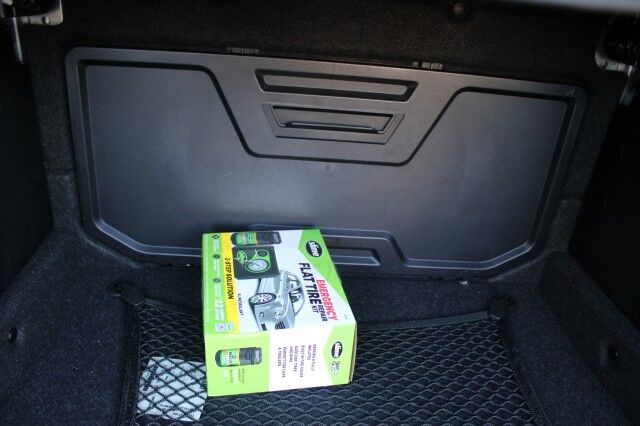 2015 BMW 428i M SPORT PREMIUM Melbourne FL