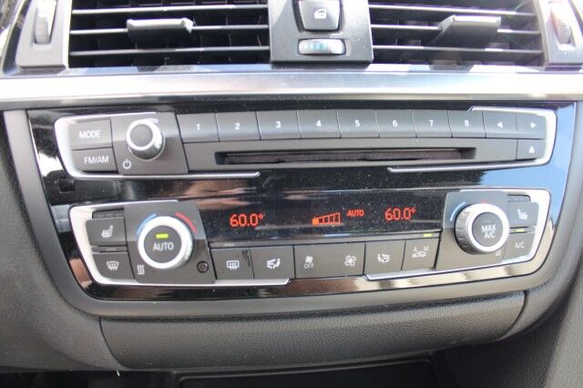 2015 BMW 428i M SPORT PREMIUM Melbourne FL