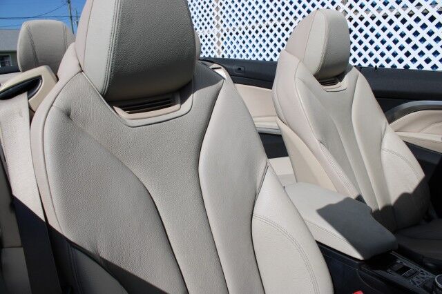 2015 BMW 428i M SPORT PREMIUM Melbourne FL