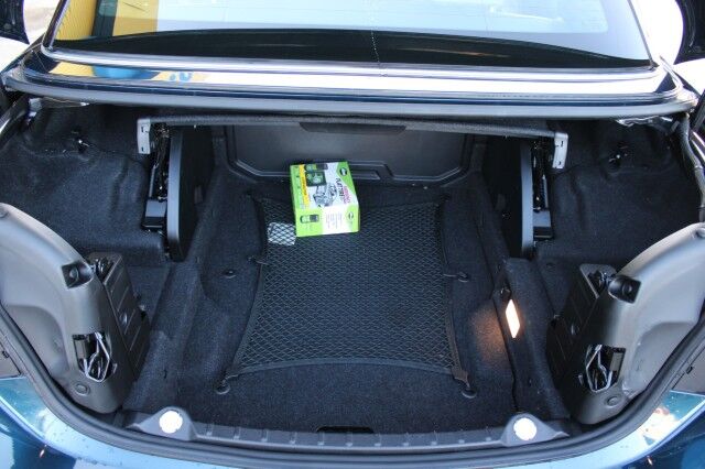 2015 BMW 428i M SPORT PREMIUM Melbourne FL