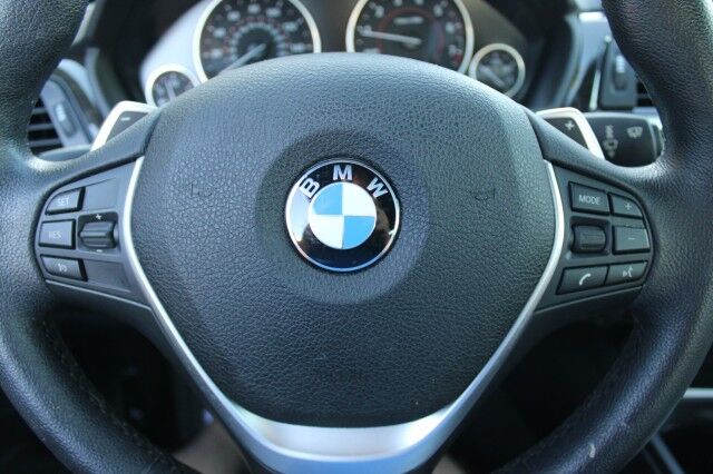 2015 BMW 428i M SPORT PREMIUM Melbourne FL