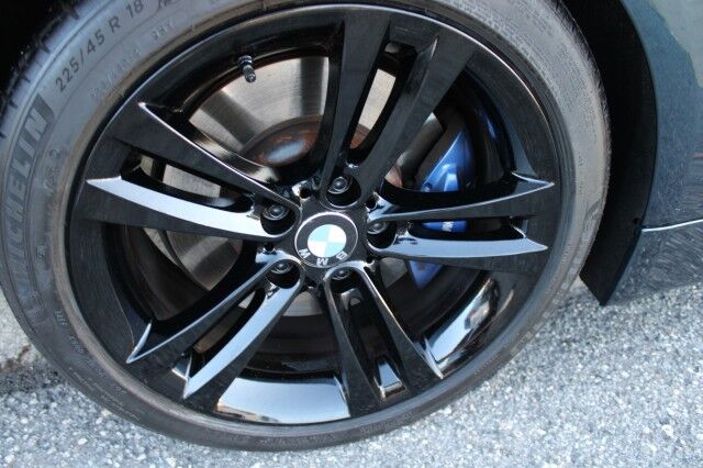 2015 BMW 428i M SPORT PREMIUM Melbourne FL