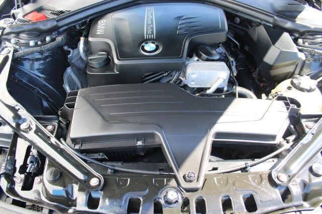 2015 BMW 428i M SPORT PREMIUM Melbourne FL