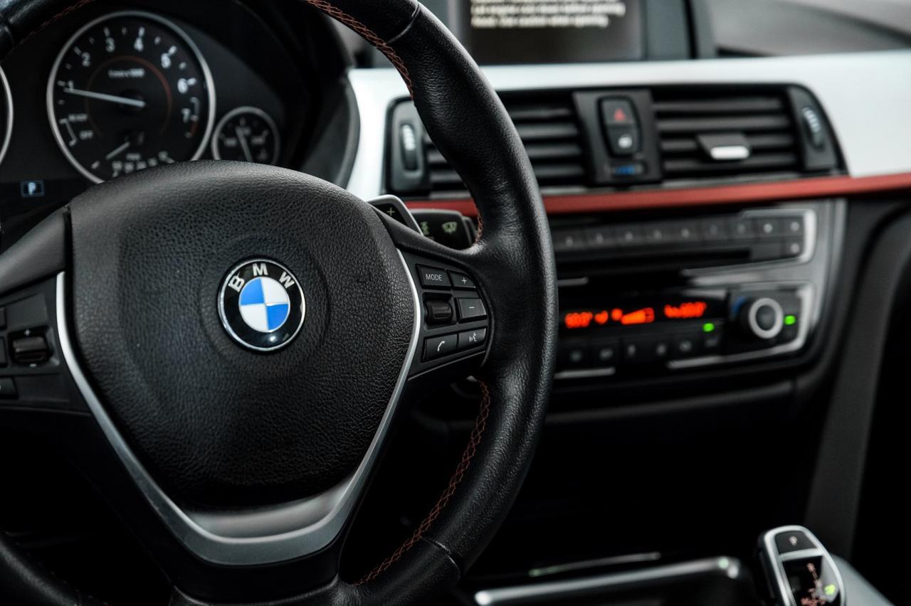 2015 BMW 428i SPORT LINE SUNROOF LEATHER SEATS REAR CAMERA KEYLESS START PADDLE SHIFTERS Carrollton TX