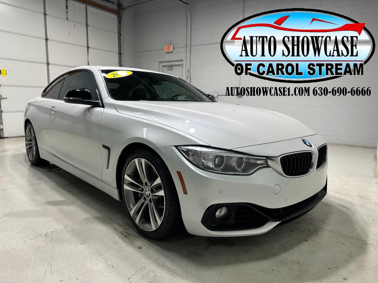 Used vehicles Carol Stream Illinois