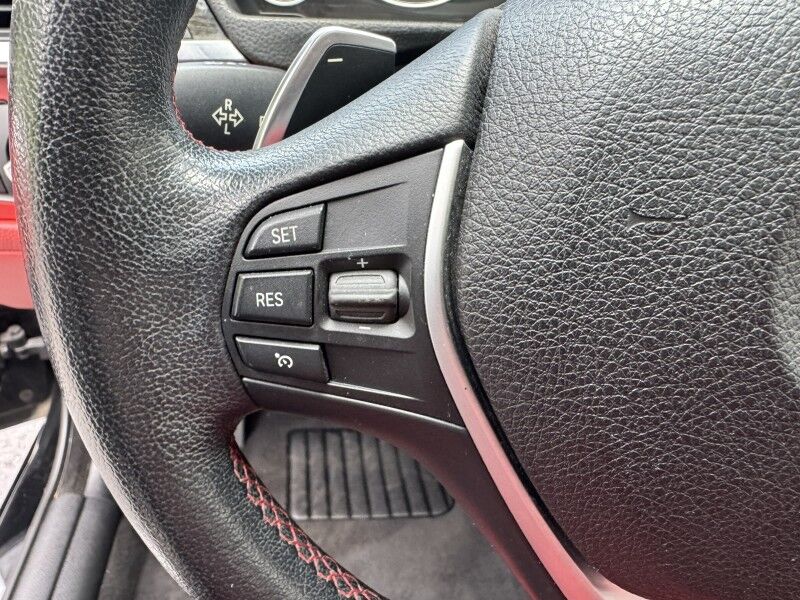 2015 BMW 435i Gran Coupe Willow Grove PA