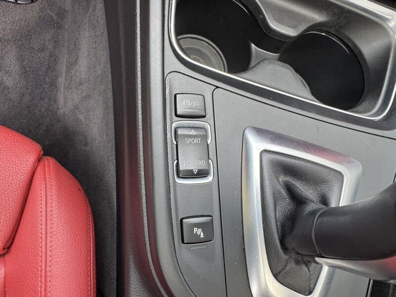 2015 BMW 435i Gran Coupe Willow Grove PA