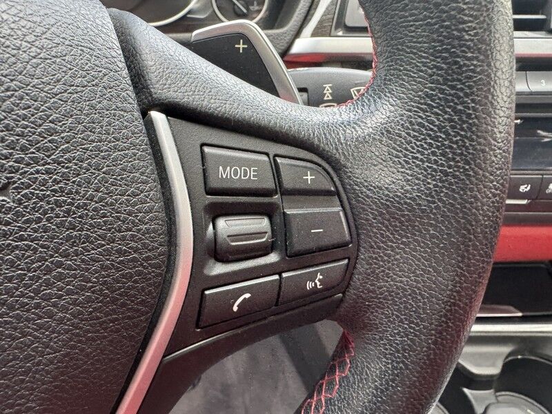 2015 BMW 435i Gran Coupe Willow Grove PA