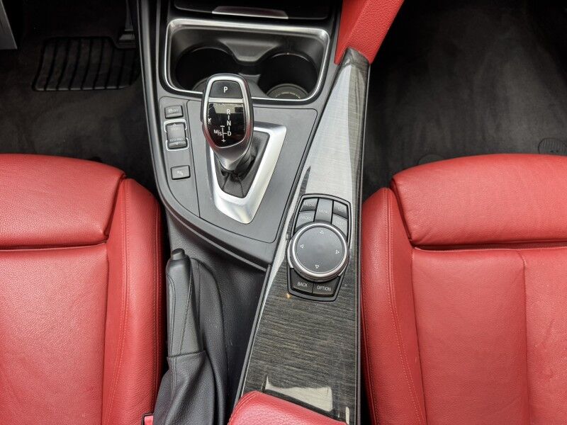 2015 BMW 435i Gran Coupe Willow Grove PA