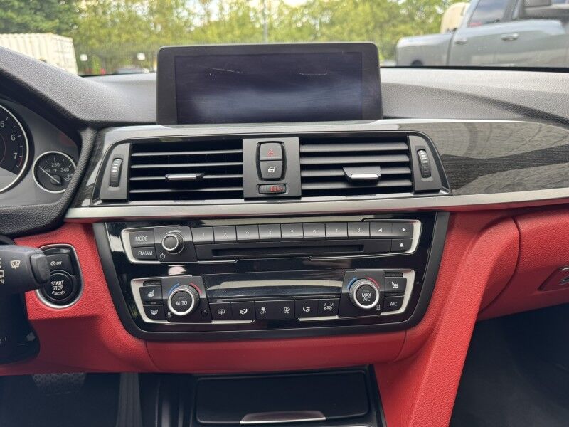 2015 BMW 435i Gran Coupe Willow Grove PA