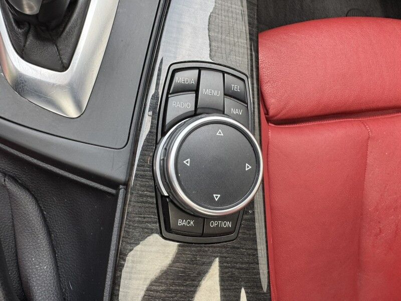 2015 BMW 435i Gran Coupe Willow Grove PA