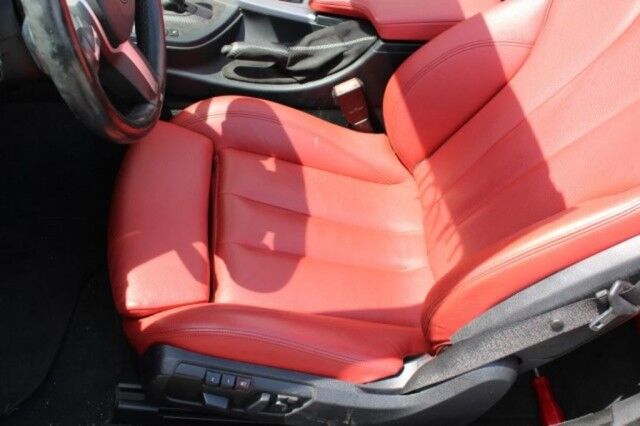 2015 BMW 435i M SPORT TECH DRIVER ASSIST Melbourne FL