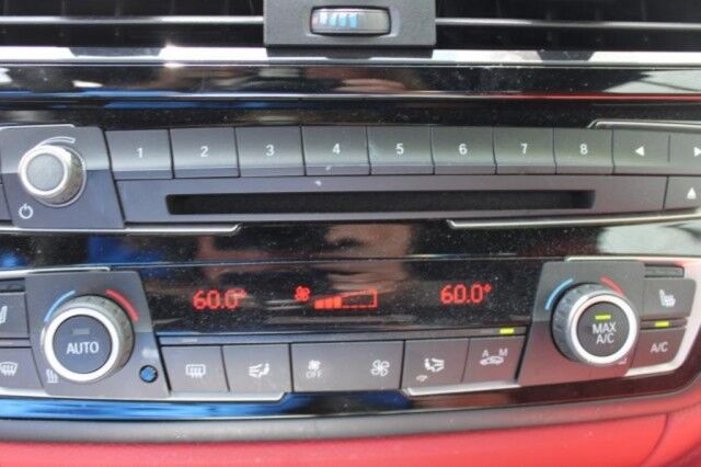 2015 BMW 435i M SPORT TECH DRIVER ASSIST Melbourne FL