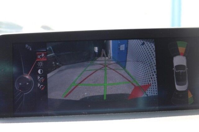 2015 BMW 435i MSPORT TECH DRIVER ASSIST Melbourne FL