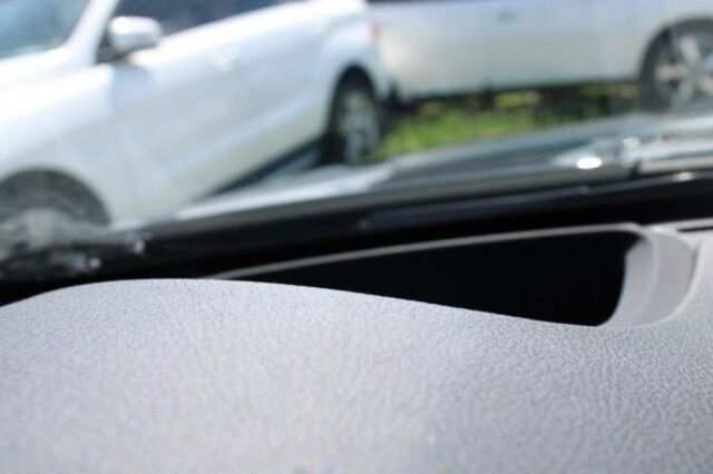 2015 BMW 435i MSPORT TECH DRIVER ASSIST Melbourne FL