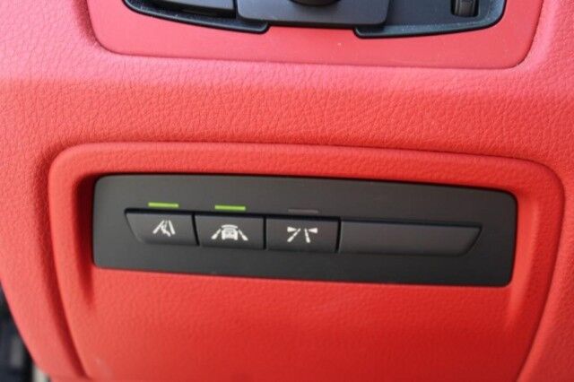 2015 BMW 435i MSPORT TECH DRIVER ASSIST Melbourne FL